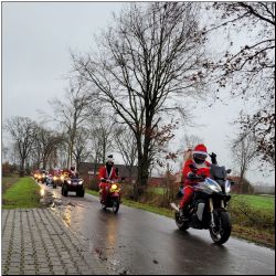 2023_12_24 10_50_27_Bergmann.jpg